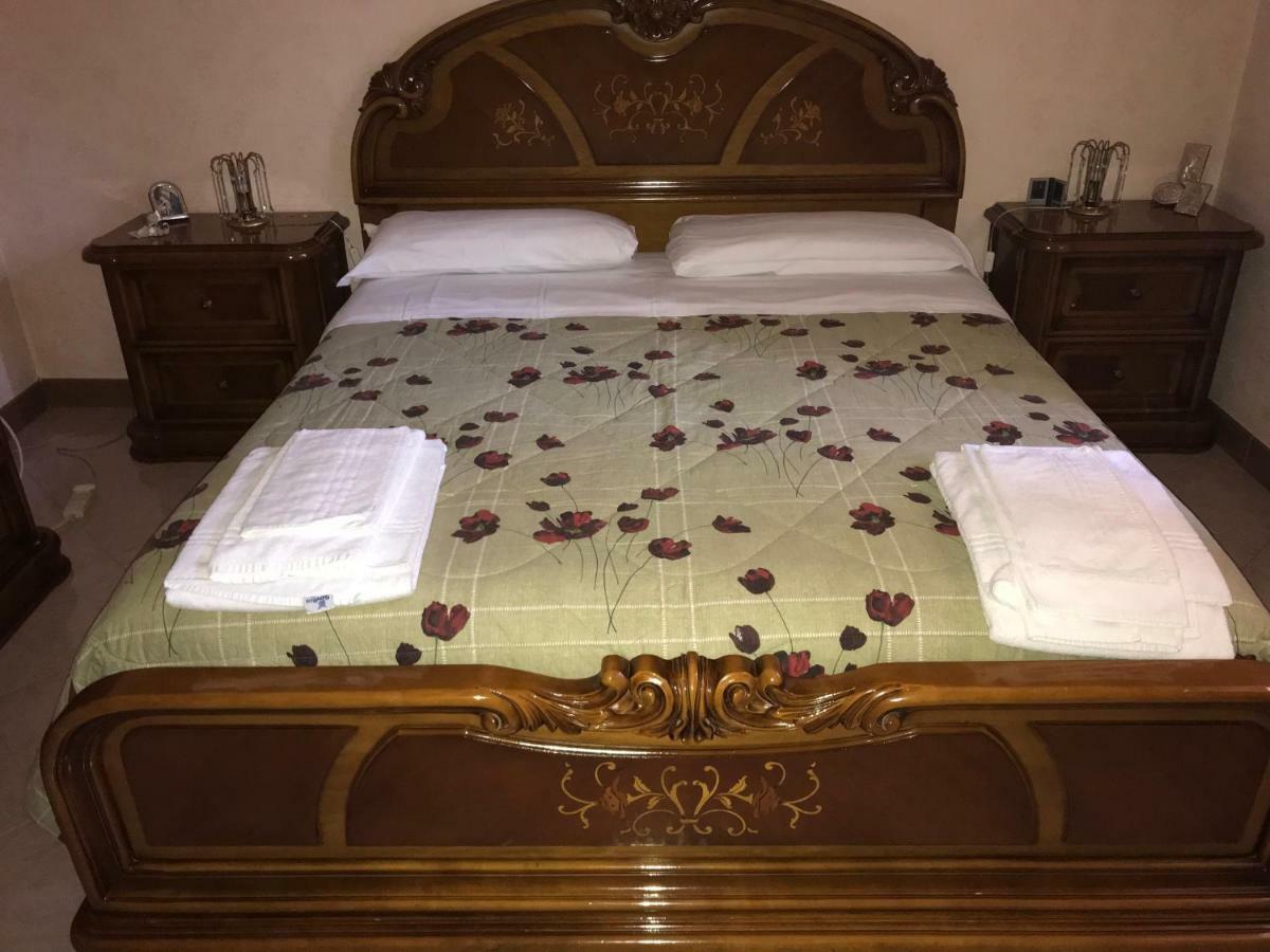 Villa Nevada -20 Min Da Roma Ladispoli Eksteriør billede